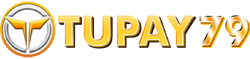 Tupay79 Logo